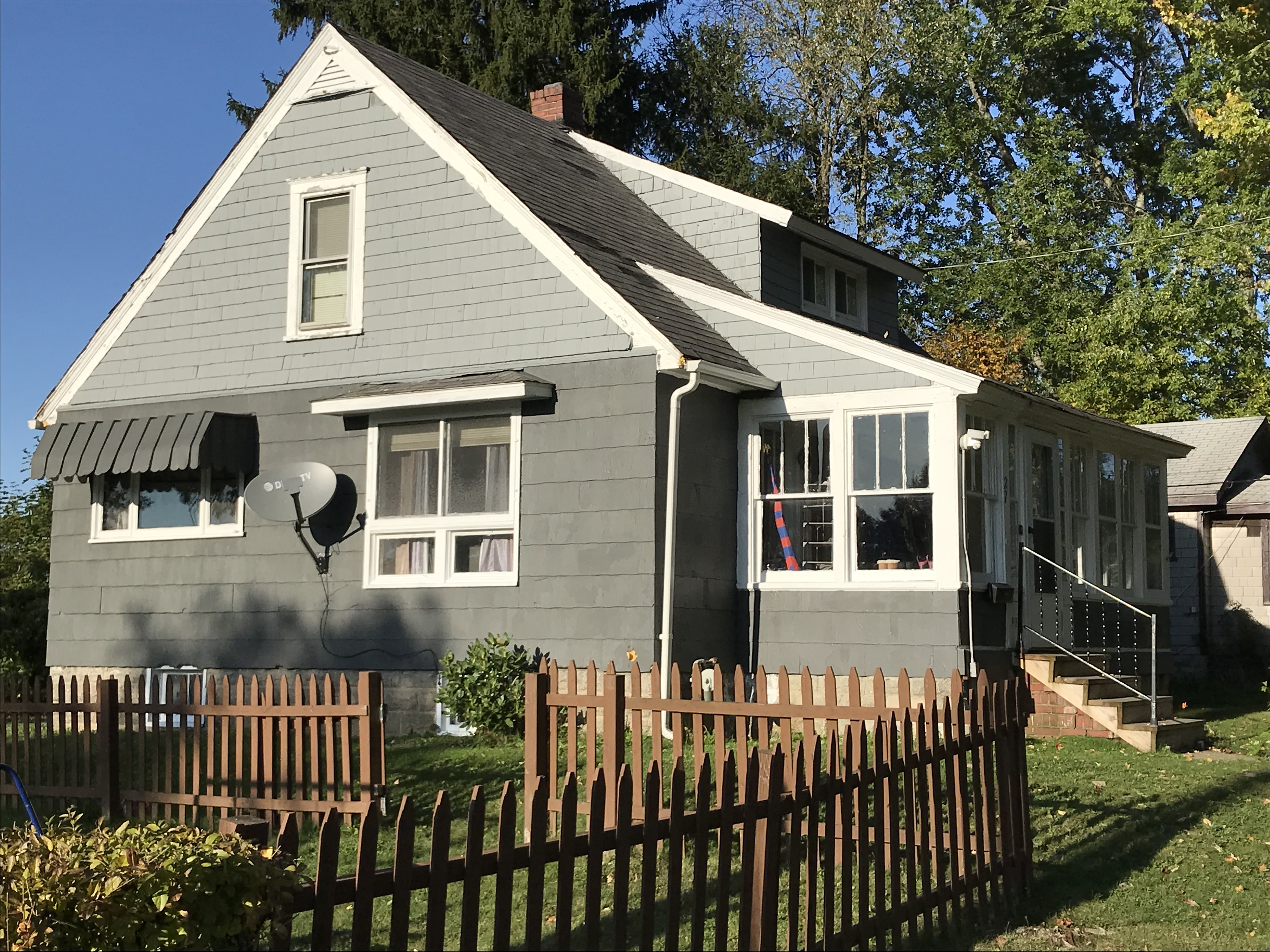 Jamestown Ny Topix - 6dsxip7